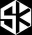 Stammer Knives logo