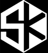 Stammer Knives logo